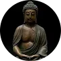 Ayush Taneja