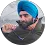 Parmeet Singh