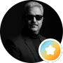 Rajiv Soni