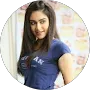 Saisha Nautiyal