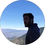 Shubh