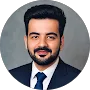 Sushant Niramohi