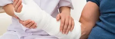 Fracture Management