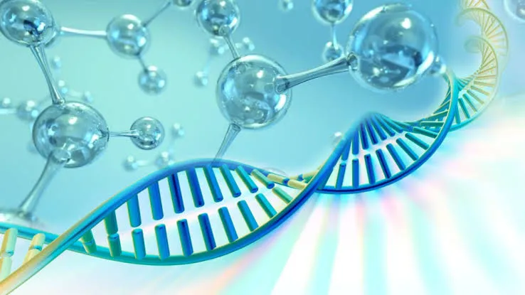 Genetic Pathologies